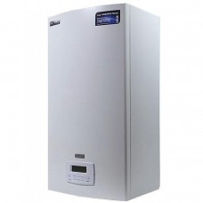 Электрический котел ЭВАН Expert 22,5 V1