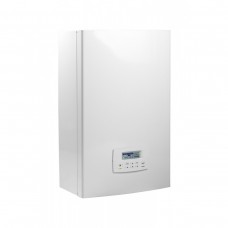 Электрический котел ЭВАН PRACTIC 6