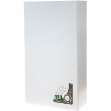 Электрический котел ЭВАН Warmos Standart 3