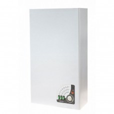 Электрический котел ЭВАН Warmos Standart 5